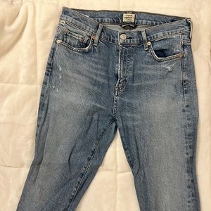 Citizens of Humanity Jeans